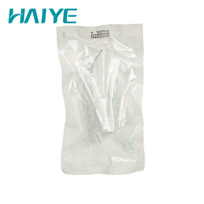 2022 8G 2 millions de laryngoscope aidé visuel d'intubation rechargeable de pixels