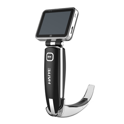 La vidéo de FDA a guidé l'Endoscope chirurgical médical pour la gestion difficile de voie aérienne