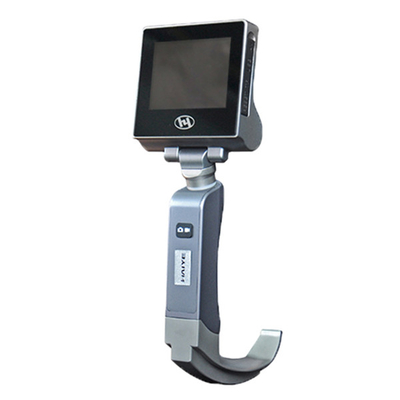 Anti équipement visuel médical microbien de laryngoscope pour la pédiatrie 1280 x pixel 720