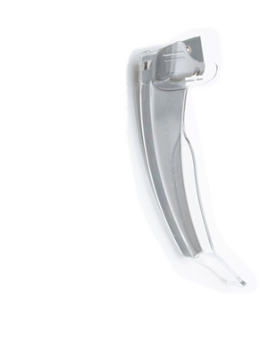 Équipement d'opération chirurgicale de caméra de brouillard de laryngoscope visuel portatif d'USB 32GB anti